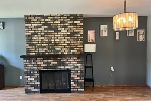 256 Locust St, Dawson, MN 56232 - Photo 20