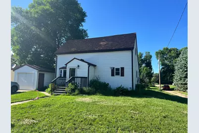 256 Locust Street, Dawson, MN 56232 - Photo 2