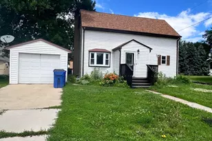 256 Locust St, Dawson, MN 56232 - Photo 1