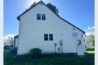 256 Locust Street, Dawson, MN 56232 - Photo 4