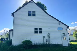 256 Locust St, Dawson, MN 56232 - Photo 4