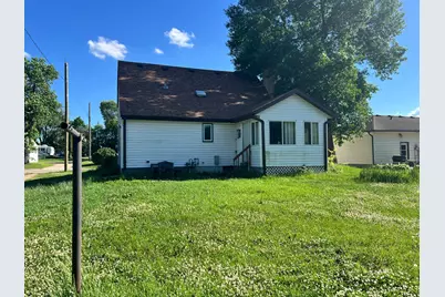 256 Locust Street, Dawson, MN 56232 - Photo 4