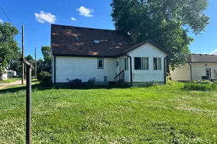 256 Locust St, Dawson, MN 56232 - Photo 4