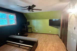 256 Locust St, Dawson, MN 56232 - Photo 22