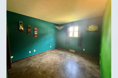 256 Locust Street, Dawson, MN 56232 - Photo 10