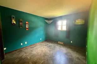 256 Locust St, Dawson, MN 56232 - Photo 10