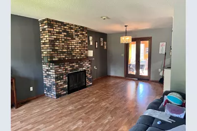 256 Locust Street, Dawson, MN 56232 - Photo 12