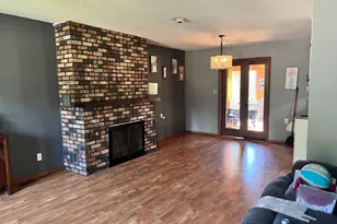 256 Locust St, Dawson, MN 56232 - Photo 12