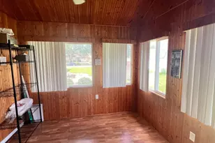 256 Locust St, Dawson, MN 56232 - Photo 12