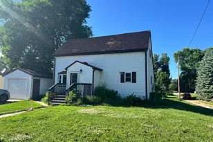 256 Locust St, Dawson, MN 56232 - Photo 1