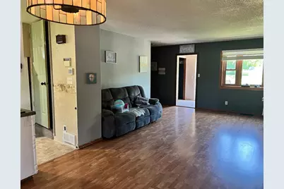 256 Locust Street, Dawson, MN 56232 - Photo 24