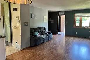 256 Locust St, Dawson, MN 56232 - Photo 24