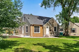 2930 Texa Tonka Ave, Saint Louis Park, MN 55426 - Photo 1