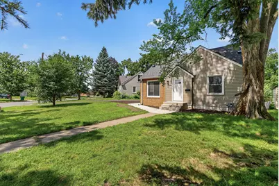 2930 Texa Tonka Avenue, Saint Louis Park, MN 55426 - Photo 28