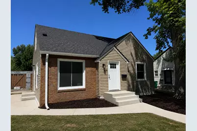 2930 Texa Tonka Avenue, Saint Louis Park, MN 55426 - Photo 1