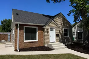 2930 Texa Tonka Ave, Saint Louis Park, MN 55426 - Photo 1