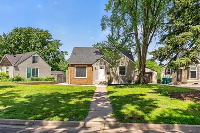 2930 Texa Tonka Avenue, Saint Louis Park, MN 55426 - Photo 30