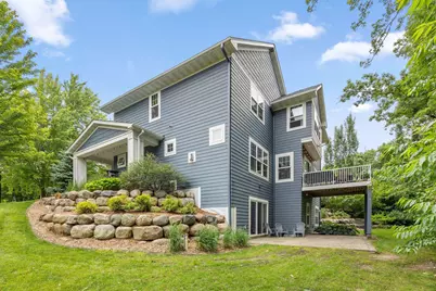 21018 Karoline Court N, Forest Lake, MN 55025 - Photo 4