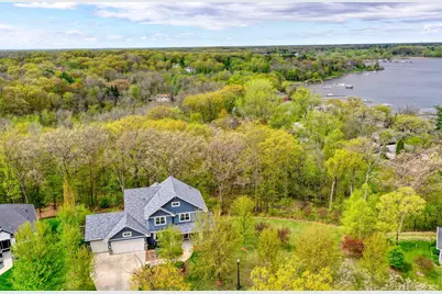 21018 Karoline Court N, Forest Lake, MN 55025 - Photo 10
