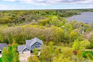 21018 Karoline Ct N, Forest Lake, MN 55025 - Photo 10