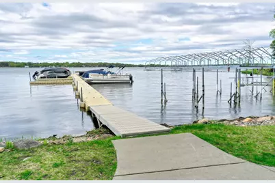21018 Karoline Court N, Forest Lake, MN 55025 - Photo 30