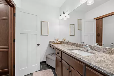 21018 Karoline Court N, Forest Lake, MN 55025 - Photo 70