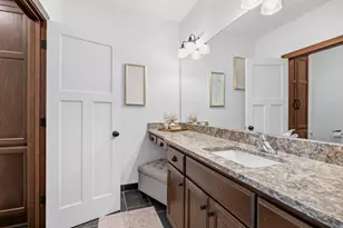 21018 Karoline Ct N, Forest Lake, MN 55025 - Photo 70
