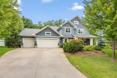21018 Karoline Court N, Forest Lake, MN 55025 - Photo 6