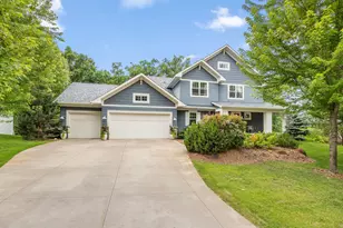21018 Karoline Ct N, Forest Lake, MN 55025 - Photo 6