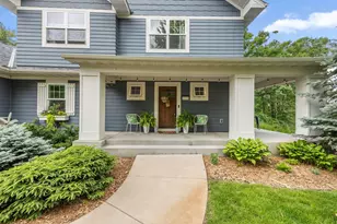 21018 Karoline Ct N, Forest Lake, MN 55025 - Photo 8