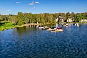 21018 Karoline Ct N, Forest Lake, MN 55025 - Photo 34