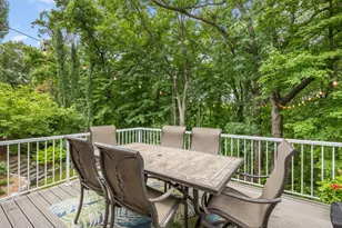 21018 Karoline Ct N, Forest Lake, MN 55025 - Photo 16