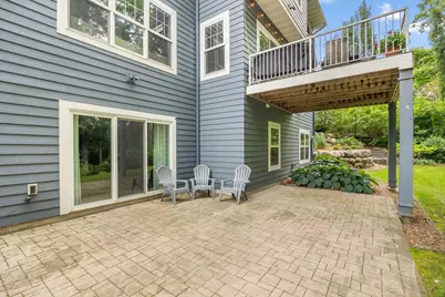 21018 Karoline Court N, Forest Lake, MN 55025 - Photo 16