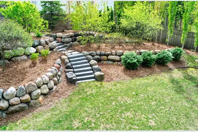21018 Karoline Court N, Forest Lake, MN 55025 - Photo 20