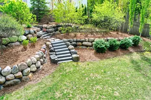 21018 Karoline Ct N, Forest Lake, MN 55025 - Photo 20