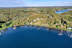 21018 Karoline Ct N, Forest Lake, MN 55025 - Photo 40