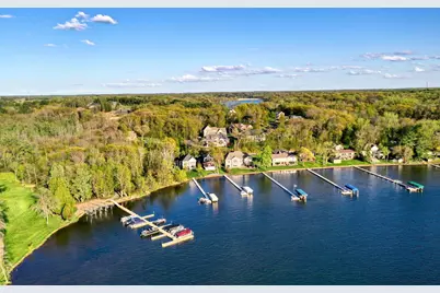 21018 Karoline Court N, Forest Lake, MN 55025 - Photo 36
