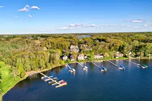 21018 Karoline Ct N, Forest Lake, MN 55025 - Photo 36