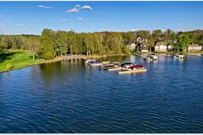 21018 Karoline Court N, Forest Lake, MN 55025 - Photo 4