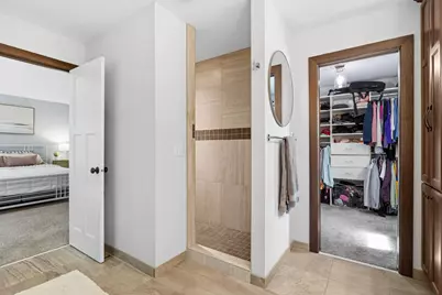 21018 Karoline Court N, Forest Lake, MN 55025 - Photo 66