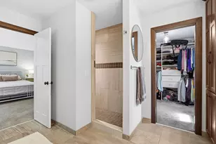 21018 Karoline Ct N, Forest Lake, MN 55025 - Photo 66