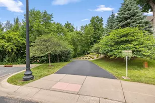 21018 Karoline Ct N, Forest Lake, MN 55025 - Photo 26