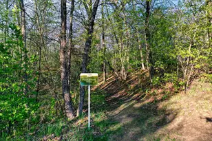 21018 Karoline Ct N, Forest Lake, MN 55025 - Photo 24