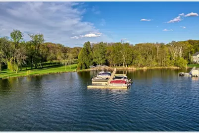 21018 Karoline Court N, Forest Lake, MN 55025 - Photo 34