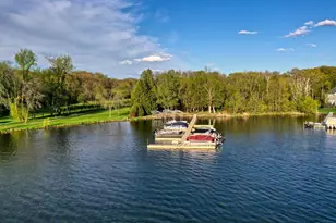 21018 Karoline Ct N, Forest Lake, MN 55025 - Photo 34