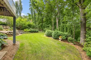 21018 Karoline Ct N, Forest Lake, MN 55025 - Photo 22