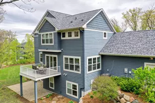 21018 Karoline Ct N, Forest Lake, MN 55025 - Photo 12