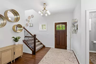 21018 Karoline Court N, Forest Lake, MN 55025 - Photo 42