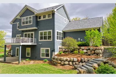 21018 Karoline Court N, Forest Lake, MN 55025 - Photo 14