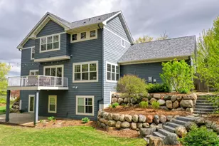 21018 Karoline Ct N, Forest Lake, MN 55025 - Photo 14